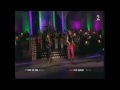 Skal vi danse