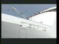 Cruise Setter - Panama Canal Cruise