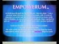 Empowerum Movie Demo 1