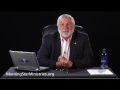 Rick Joyner Answering Controversial and Difficult Questions about Todd Bentley Pt. 4