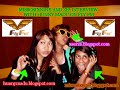 missosixnine and Ze! interview with Hunny Madu on Fly fm missosixnine and Ze! interview with Hunny Madu on Fly fm