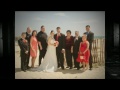 Click here to watch this video Orange County Wedding Photography.mp4