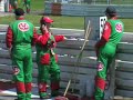 35. AVD Oldtimer Grand Prix (OGP) am N�rburgring 2007