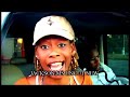 WELCOME 2 DA NEIGHBORHOOD VOL.01 CLIP.02 WELCOME 2 DA NEIGHBORHOOD VOL.01 CLIP.02