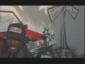 QUEENS THE MOVEMENT (LEXX 9ELEVEN)