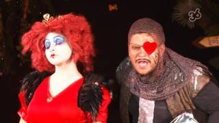 13º Festival Gacemss da Criança