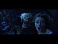 pirates of the caribbean fan video