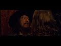 pirates of the caribbean fan video