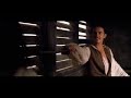 pirates of the caribbean fan video