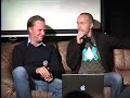 Wir Elf - Talkrunde (Folge 32) Wir Elf - Talkrunde (Folge 32)