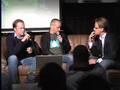 Wir Elf - Talkrunde (Folge 32)