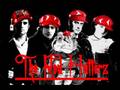Red Hatterz Week 1