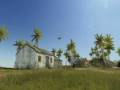 videos de funny j-10 kill.avi