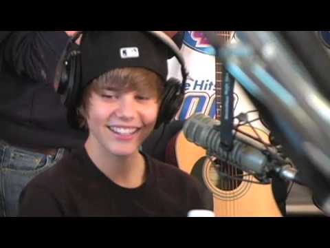 Foto bij don't loose hope.