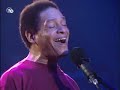 al-jarreausteve-gaddneil-larson.html