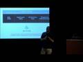 Real-Time Data Metaphors, understanding CHANGE without reading numbers: BASHI...