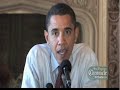 Shock VIDEO Unearthed Obama says he will bankrupt coal indus Shock VIDEO Unearthed Obama says he will bankrupt coal indus