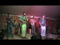 MUTUAL KUMQUAT -Talking To You/ Inspiration