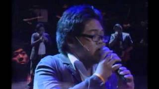 โดม-เบน ประชันกันในเพลงสุดใจ!