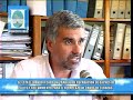 TRABAJOS DE REPARACION DEBACHES Y CLOACAS.flv
