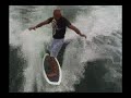videos Surf