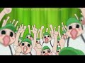 Koharu Biyori CM