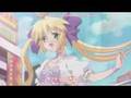 Koharu Biyori CM