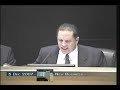 Lower Standards in Rochester Hills