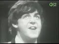 The Beatles - Can\ The Beatles - Can\