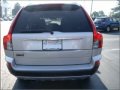 2010-05-22 | 2008 Volvo XC90 - MORROW GA ~> www.everycarlisted.com/7937-Nissan-South Phone: 888-377-0946 Year: 2008 Make: Volvo Model: XC90 Trim: 3.2 Engine: 3.2 liter inline 6 cylinder 24 ... ()