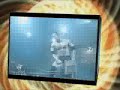 KGS-TV WEEKLY MARATHON INTRO