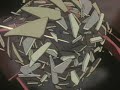 OutlawStar - CupO~Tea - AMV