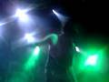 videos de Hinder