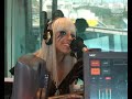 Lady GaGa interview