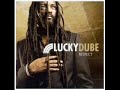 Lucky Dube - Till You Lose It All Lucky Dube - Till You Lose It All