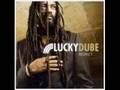 Lucky-Dube-Till-You-