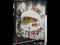 hells angels hommage hollande