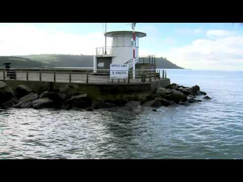 SeaBat T50-P Multibeam Echosounder
