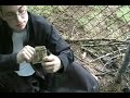 police-drugs-2.html