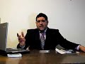 Castel di Lama - Problematiche Stradali