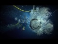 Gary Hewson (Orange Coconut Ltd) showreel