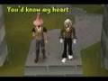 [RSMV]Follow Me - Breaking Benjamin