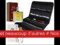 Parfums Génériques