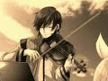 Komori Rem - Kantarera ni mubou sugiru ga chousen