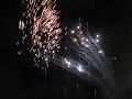 Solidity Reunion Iwakawa Wedding W/fireworks