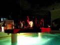 Solidity Reunion Iwakawa Wedding W/fireworks
