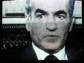 videos de Shah-Persian.wmv