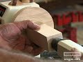 Cyanoacrylate Adhesive (CA) Wood Turning Application Cyanoacrylate Adhesive (CA) Wood Turning Application