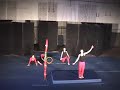 SIDEFLIP ACTS