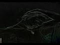 STARMASTERSDEEJAYS   video clips dj selyan and memphis groove kuazar electro grooves